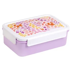 Lunchboxen><noscript><img width=