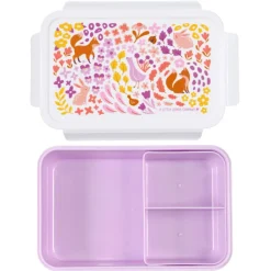 Lunchboxen><noscript><img width=