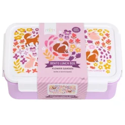 Lunchboxen><noscript><img width=