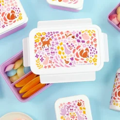 Lunchboxen><noscript><img width=