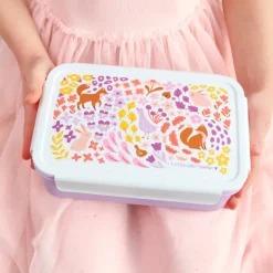 Lunchboxen><noscript><img width=