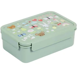 Lunchboxen><noscript><img width=