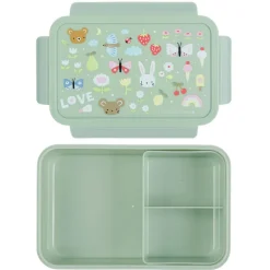 Lunchboxen><noscript><img width=