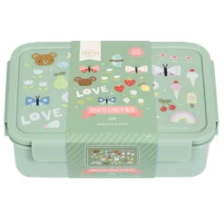 Lunchboxen><noscript><img width=