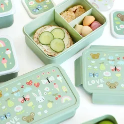 Lunchboxen><noscript><img width=