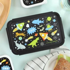 Lunchboxen><noscript><img width=