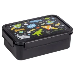 Lunchboxen><noscript><img width=