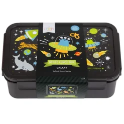 Lunchboxen><noscript><img width=