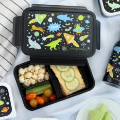 Lunchboxen><noscript><img width=
