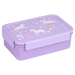 Lunchboxen><noscript><img width=
