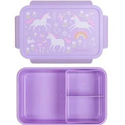 Lunchboxen><noscript><img width=