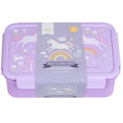 Lunchboxen><noscript><img width=