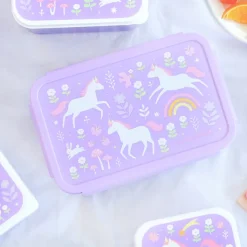 Lunchboxen><noscript><img width=