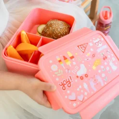 Lunchboxen><noscript><img width=