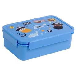Lunchboxen><noscript><img width=