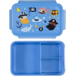 Lunchboxen><noscript><img width=