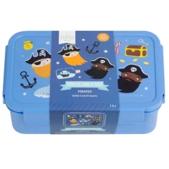 Lunchboxen><noscript><img width=