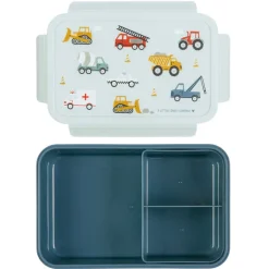 Lunchboxen><noscript><img width=