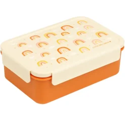 Lunchboxen><noscript><img width=