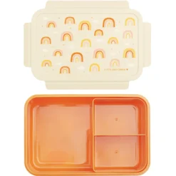 Lunchboxen><noscript><img width=