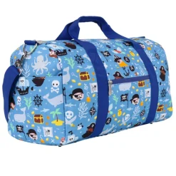 Kleine Reistassen|Handbagage Reistassen><noscript><img width=