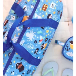 Kleine Reistassen|Handbagage Reistassen><noscript><img width=