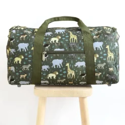 Kleine Reistassen|Handbagage Reistassen><noscript><img width=