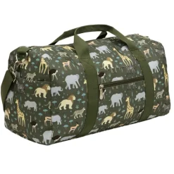 Kleine Reistassen|Handbagage Reistassen><noscript><img width=