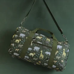 Kleine Reistassen|Handbagage Reistassen><noscript><img width=