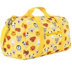 Kleine Reistassen|Handbagage Reistassen><noscript><img width=