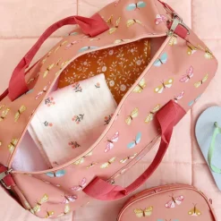 Kleine Reistassen|Handbagage Reistassen><noscript><img width=