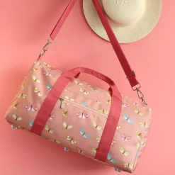 Kleine Reistassen|Handbagage Reistassen><noscript><img width=