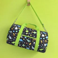 Kleine Reistassen|Handbagage Reistassen><noscript><img width=