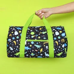 Kleine Reistassen|Handbagage Reistassen><noscript><img width=