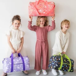Kleine Reistassen|Handbagage Reistassen><noscript><img width=