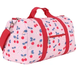 Kleine Reistassen|Handbagage Reistassen><noscript><img width=