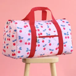 Kleine Reistassen|Handbagage Reistassen><noscript><img width=