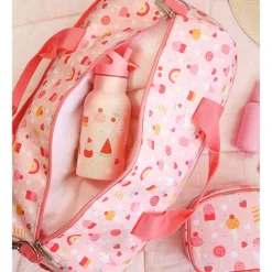 Kleine Reistassen|Handbagage Reistassen><noscript><img width=
