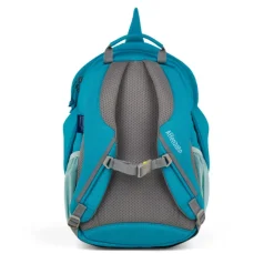 Mini Rugzakken|Kleine Rugzakken>Affenzahn Large Friend Backpack shark