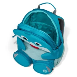 Mini Rugzakken|Kleine Rugzakken><noscript><img width=