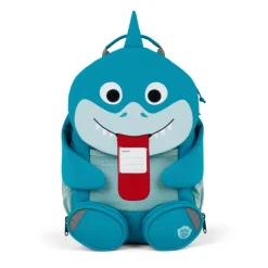 Mini Rugzakken|Kleine Rugzakken><noscript><img width=