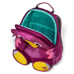 Mini Rugzakken|Kleine Rugzakken><noscript><img width=