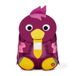 Mini Rugzakken|Kleine Rugzakken><noscript><img width=
