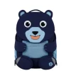 Mini Rugzakken|Kleine Rugzakken>Affenzahn Large Friend Backpack bear