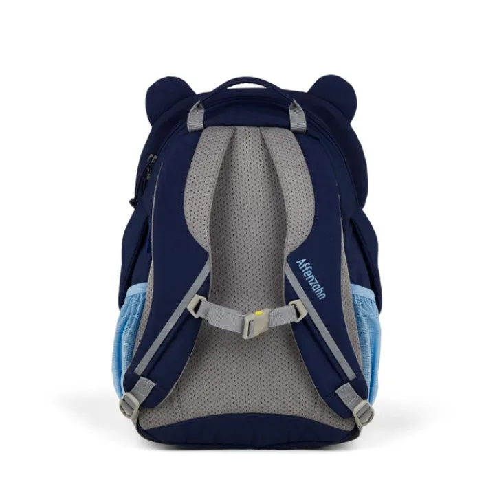 Mini Rugzakken|Kleine Rugzakken>Affenzahn Large Friend Backpack bear