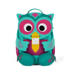 Kleine Rugzakken|Peuter Rugzakken><noscript><img width=