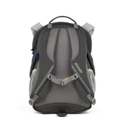 Mini Rugzakken|Kleine Rugzakken>Affenzahn Large Friend Backpack dog