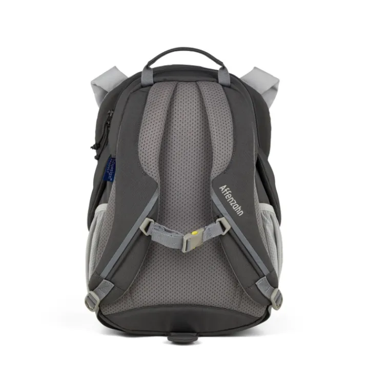 Mini Rugzakken|Kleine Rugzakken>Affenzahn Large Friend Backpack dog