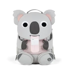 Mini Rugzakken|Kleine Rugzakken><noscript><img width=