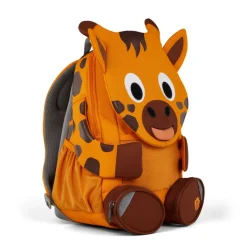 Mini Rugzakken|Kleine Rugzakken><noscript><img width=